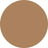 Essence Silky Blur -kosteuttava, pitkäkestoinen meikkipohja 178, 30 ml