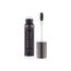 Essence Booster Labial Extreme Max It Up 060, 4 ml