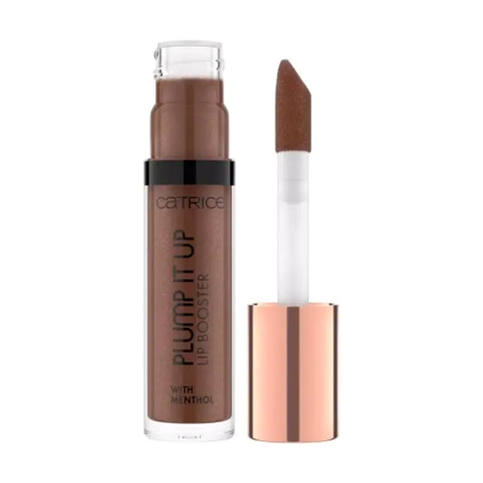 Essence Plump It Up -huulivoide 100, 4 ml