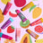 Essence Dulce De Leche Bomb -huulikiilto 01, 10 ml