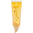 Essence Juicy Bomb -huulikiilto 109, 10 ml
