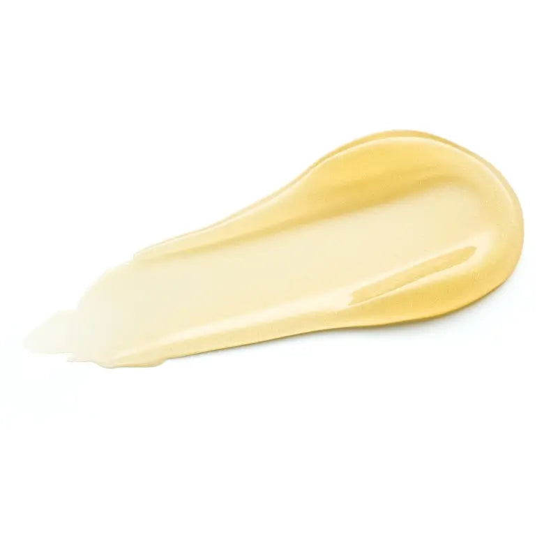 Essence Juicy Bomb -huulikiilto 109, 10 ml