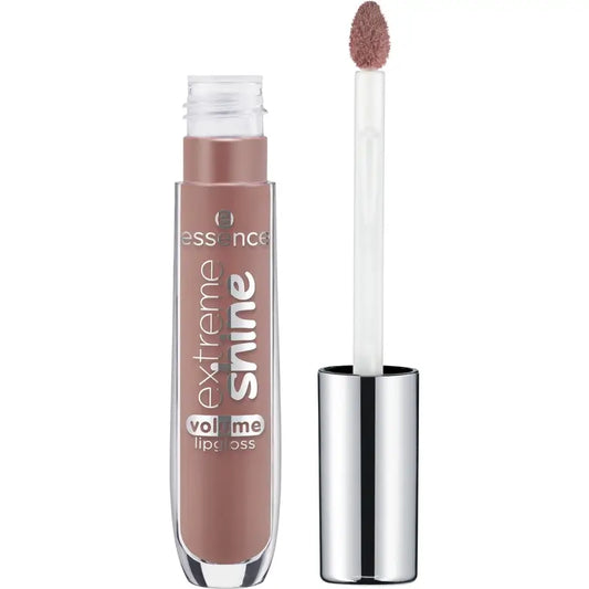 Essence Extreme Shine Volumising Lip Gloss 17 , 5 ml