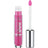 Essence Extreme Shine -huulikiilto, joka lisää volyymia, 21,5 ml