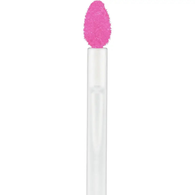 Essence Extreme Shine -huulikiilto, joka lisää volyymia, 21,5 ml