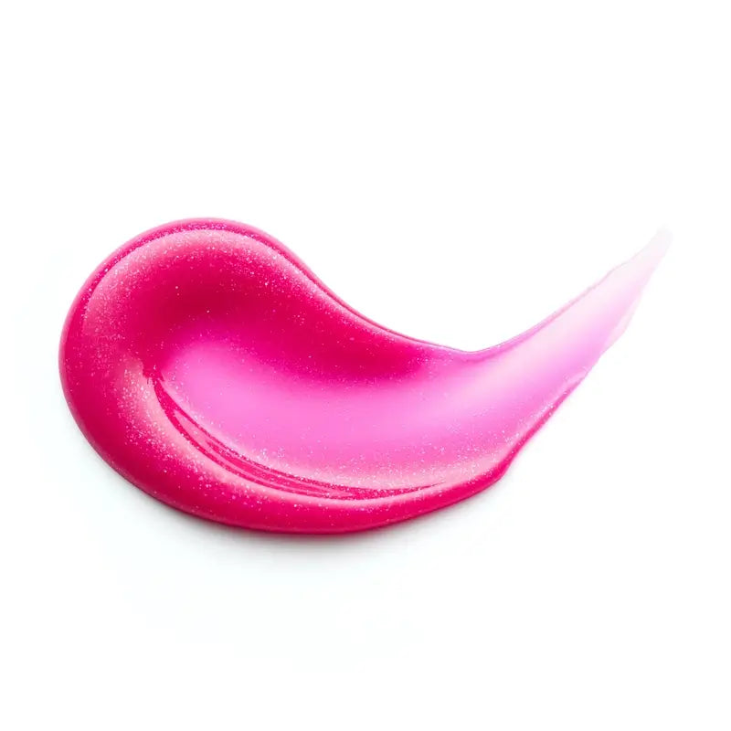 Essence Extreme Shine -huulikiilto, joka lisää volyymia, 21,5 ml