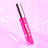 Essence Extreme Shine -huulikiilto, joka lisää volyymia, 21,5 ml