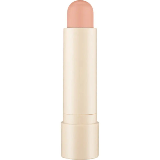 Essence CC Coverstick -korjaussauva 40, 6 g