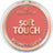 Essence Soft Touch Bouncy Blush -poskipuna 30,5 g