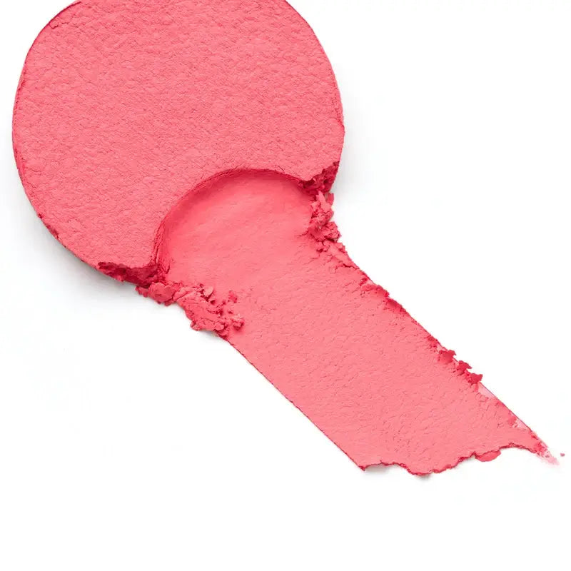 Essence Soft Touch Bouncy Blush -poskipuna 30,5 g