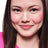 Essence Soft Touch Bouncy Blush -poskipuna 30,5 g