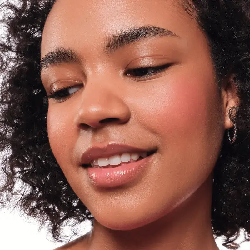 Essence Soft Touch Bouncy Blush -poskipuna 30,5 g