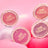 Essence Soft Touch Bouncy Blush -poskipuna 30,5 g