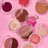 Essence Soft Touch Bouncy Blush -poskipuna 30,5 g