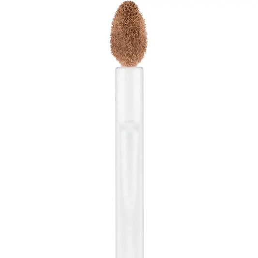 Essence Concealer Camouflage+ Matt 190 , 8 ml
