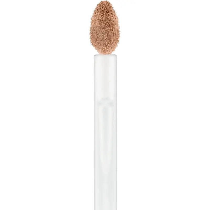 Essence Camouflage+ Matte -korjausvoide 170, 8 ml