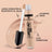 Essence Camouflage+ Matte -korjausvoide 170, 8 ml