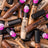 Essence Camouflage+ Matte -korjausvoide 170, 8 ml