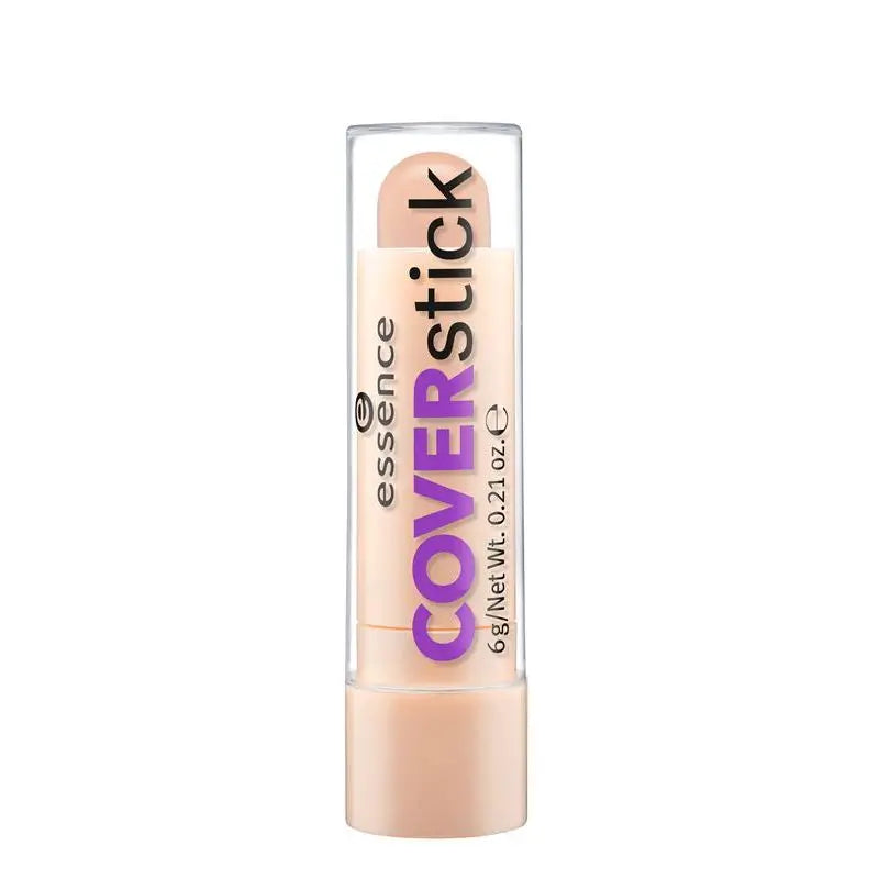 Essence-korjausvoide tikku 20, 6 g