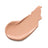Essence Silky Blur pitkäkestoinen kosteuttava peitevoide 170, 10 ml