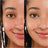 Essence Silky Blur pitkäkestoinen kosteuttava peitevoide 170, 10 ml