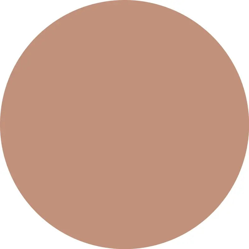 Essence Silky Blur pitkäkestoinen kosteuttava peitevoide 170, 10 ml