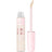 Essence Silky Blur pitkäkestoinen kosteuttava peitevoide 20, 10 ml