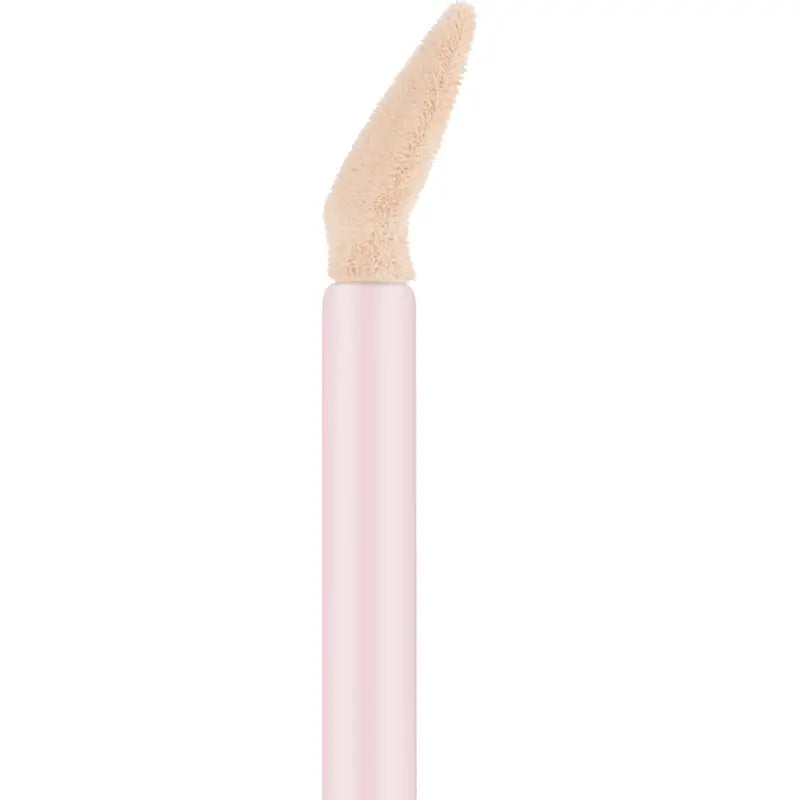 Essence Silky Blur pitkäkestoinen kosteuttava peitevoide 20, 10 ml