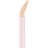 Essence Silky Blur pitkäkestoinen kosteuttava peitevoide 20, 10 ml
