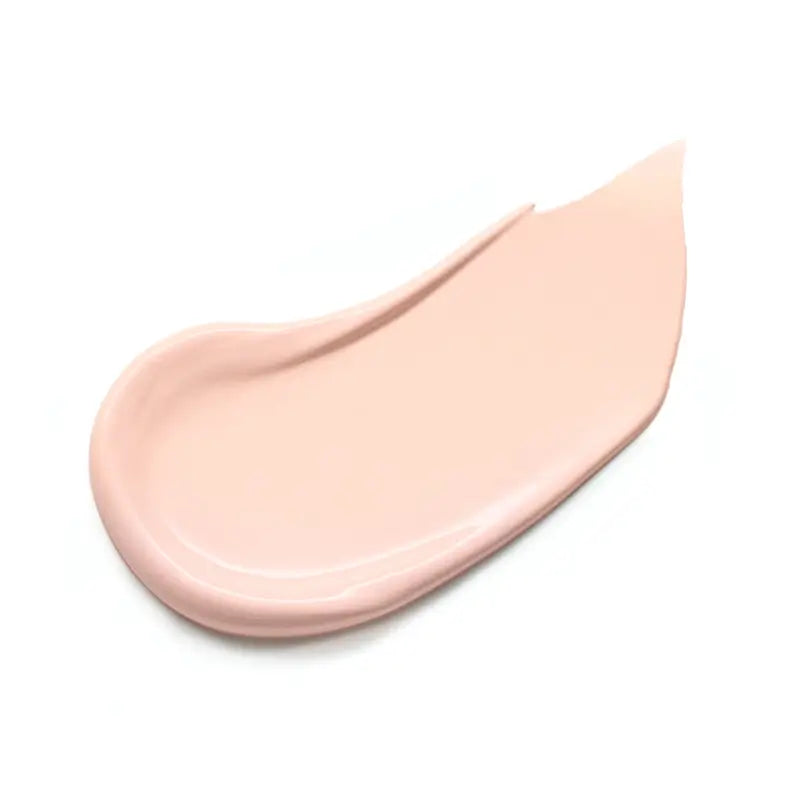 Essence Silky Blur pitkäkestoinen kosteuttava peitevoide 20, 10 ml