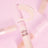 Essence Silky Blur pitkäkestoinen kosteuttava peitevoide 20, 10 ml