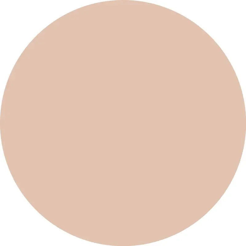 Essence Silky Blur pitkäkestoinen kosteuttava peitevoide 20, 10 ml