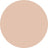 Essence Silky Blur pitkäkestoinen kosteuttava peitevoide 20, 10 ml