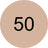 Essence Silky Blur pitkäkestoinen kosteuttava peitevoide 50, 10 ml