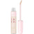 Essence Silky Blur pitkäkestoinen kosteuttava peitevoide 70, 10 ml
