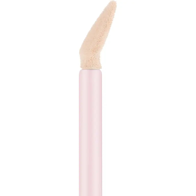 Essence Silky Blur pitkäkestoinen kosteuttava peitevoide 70, 10 ml