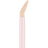 Essence Silky Blur pitkäkestoinen kosteuttava peitevoide 70, 10 ml