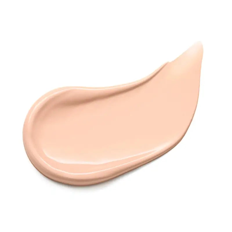 Essence Silky Blur pitkäkestoinen kosteuttava peitevoide 70, 10 ml