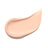 Essence Silky Blur pitkäkestoinen kosteuttava peitevoide 70, 10 ml
