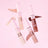 Essence Silky Blur pitkäkestoinen kosteuttava peitevoide 70, 10 ml