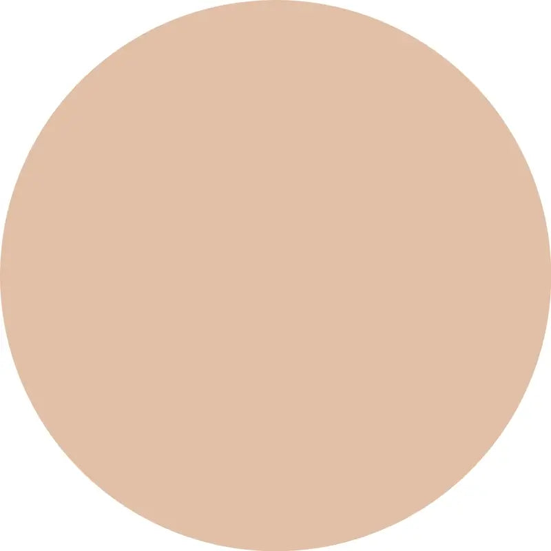 Essence Silky Blur pitkäkestoinen kosteuttava peitevoide 70, 10 ml