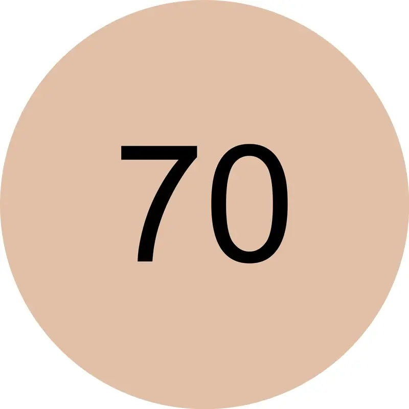 Essence Silky Blur pitkäkestoinen kosteuttava peitevoide 70, 10 ml