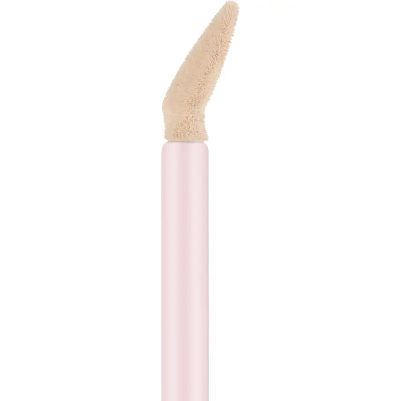 Essence Silky Blur -kosteuttava, pitkäkestoinen peitevoide 80, 10 ml