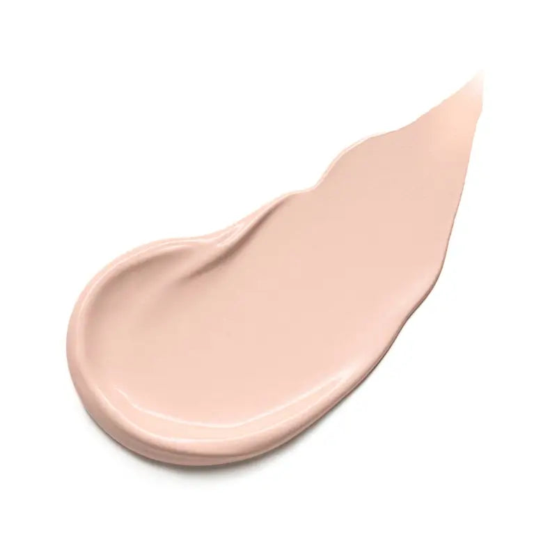 Essence Silky Blur -kosteuttava, pitkäkestoinen peitevoide 80, 10 ml