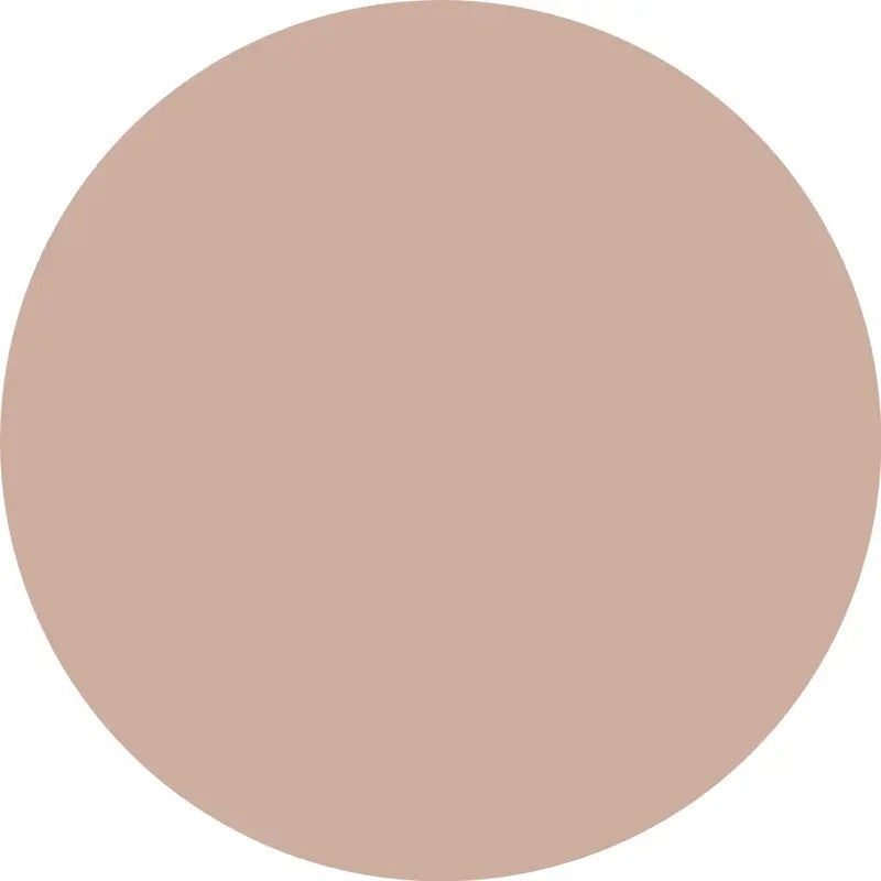 Essence Silky Blur -kosteuttava, pitkäkestoinen peitevoide 80, 10 ml