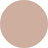 Essence Silky Blur -kosteuttava, pitkäkestoinen peitevoide 80, 10 ml