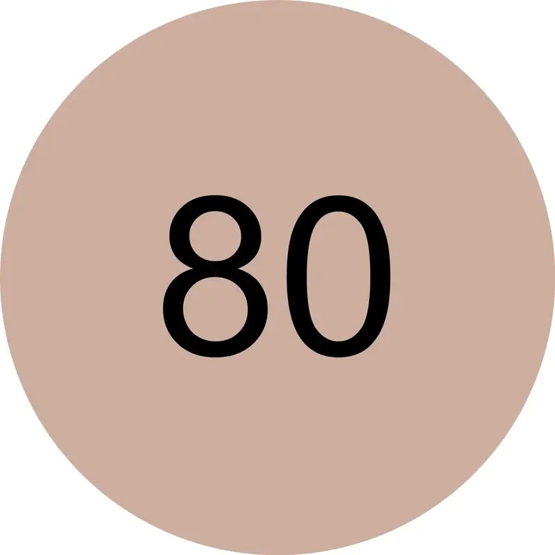 Essence Silky Blur -kosteuttava, pitkäkestoinen peitevoide 80, 10 ml