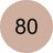 Essence Silky Blur -kosteuttava, pitkäkestoinen peitevoide 80, 10 ml