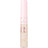 Essence Silky Blur 90 Long Lasting Moisturising Concealer, 10 ml