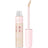 Essence Silky Blur -kosteuttava ja pitkäkestoinen peitevoide 90, 10 ml